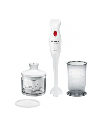 bosch Blender ręczny MSM14200 nr 1
