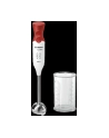bosch Blender ręczny MSM64110 - nr 14