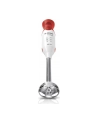 bosch Blender ręczny MSM64110 - nr 18
