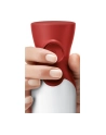 bosch Blender ręczny MSM64110 - nr 21