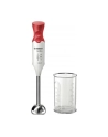 bosch Blender ręczny MSM64110 - nr 23