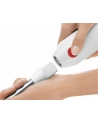 bosch Blender ręczny MSM64110 - nr 26