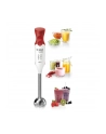 bosch Blender ręczny MSM64110 - nr 8