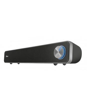trust Soundbar bluetooth Arys nr 2