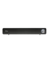trust Soundbar bluetooth Arys - nr 19