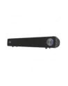 trust Soundbar bluetooth Arys - nr 22
