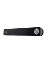 trust Soundbar bluetooth Arys - nr 23