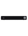 trust Soundbar bluetooth Arys - nr 24