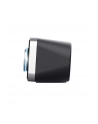 trust Soundbar bluetooth Arys - nr 25