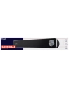 trust Soundbar bluetooth Arys - nr 26