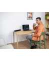 trust Soundbar bluetooth Arys - nr 27