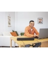 trust Soundbar bluetooth Arys - nr 28