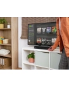 trust Soundbar bluetooth Arys - nr 30