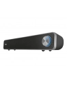 trust Soundbar bluetooth Arys - nr 31