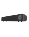trust Soundbar bluetooth Arys - nr 8