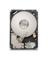 Lenovo ThinkSystem 2.5'' 1.2TB 10K SAS 12Gb HDD - produkt nowy, zapakowany fabrycznie. Standardowa gwarancja producenta. Produkt przejmuje gwarancję serwera, w którym będzie zamontowany. - nr 11