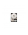 Lenovo ThinkSystem 2.5'' 1.2TB 10K SAS 12Gb HDD - produkt nowy, zapakowany fabrycznie. Standardowa gwarancja producenta. Produkt przejmuje gwarancję serwera, w którym będzie zamontowany. - nr 4