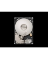 Lenovo ThinkSystem 2.5'' 1.2TB 10K SAS 12Gb HDD - produkt nowy, zapakowany fabrycznie. Standardowa gwarancja producenta. Produkt przejmuje gwarancję serwera, w którym będzie zamontowany. - nr 6