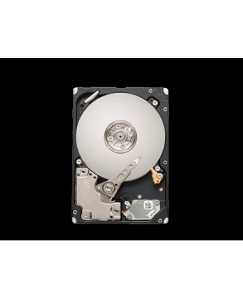 Lenovo ThinkSystem 2.5'' 1.2TB 10K SAS 12Gb HDD - produkt nowy, zapakowany fabrycznie. Standardowa gwarancja producenta. Produkt przejmuje gwarancję serwera, w którym będzie zamontowany.
