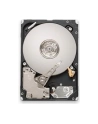 Lenovo ThinkSystem 2.5'' 1.2TB 10K SAS 12Gb HDD - produkt nowy, zapakowany fabrycznie. Standardowa gwarancja producenta. Produkt przejmuje gwarancję serwera, w którym będzie zamontowany. - nr 9