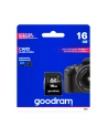 goodram Karta SD 16GB Class 10 UHS I - nr 11