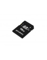 goodram Karta SD 16GB Class 10 UHS I - nr 13