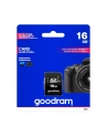 goodram Karta SD 16GB Class 10 UHS I - nr 14
