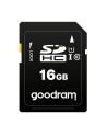 goodram Karta SD 16GB Class 10 UHS I - nr 7