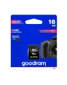 goodram Karta SD 16GB Class 10 UHS I - nr 8