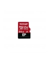 patriot Karta microSDXC 128GB V30 - nr 7