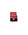 patriot Karta microSDXC 128GB V30 - nr 8