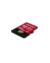 patriot Karta microSDXC 128GB V30 - nr 9