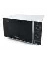 whirlpool Kuchnia mikrofalowa MWP101W - nr 11