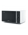whirlpool Kuchnia mikrofalowa MWP101W - nr 12