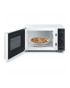 whirlpool Kuchnia mikrofalowa MWP101W - nr 14