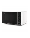 whirlpool Kuchnia mikrofalowa MWP101W - nr 16
