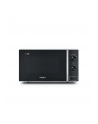 whirlpool Kuchnia mikrofalowa MWP101W - nr 20