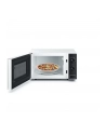 whirlpool Kuchnia mikrofalowa MWP101W - nr 21