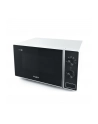 whirlpool Kuchnia mikrofalowa MWP101W - nr 22