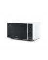 whirlpool Kuchnia mikrofalowa MWP101W - nr 23