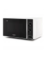 whirlpool Kuchnia mikrofalowa MWP101W - nr 24