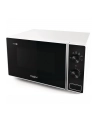 whirlpool Kuchnia mikrofalowa MWP101W - nr 25