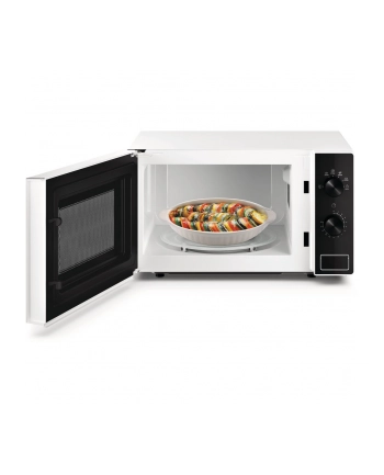 whirlpool Kuchnia mikrofalowa MWP101W nr 1