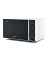 whirlpool Kuchnia mikrofalowa MWP101W - nr 28