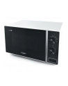 whirlpool Kuchnia mikrofalowa MWP101W - nr 30