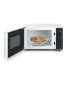 whirlpool Kuchnia mikrofalowa MWP101W - nr 32