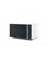 whirlpool Kuchnia mikrofalowa MWP101W - nr 33