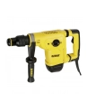 MŁOT WYBURZENIOWY D 25810 K DEWALT - nr 2