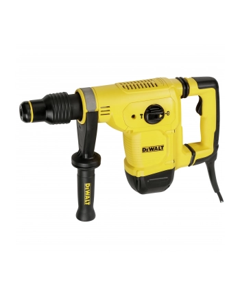 MŁOT WYBURZENIOWY D 25810 K DEWALT nr 2