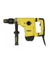 MŁOT WYBURZENIOWY D 25810 K DEWALT - nr 3